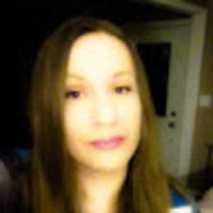 Meet your Posher, Susanne